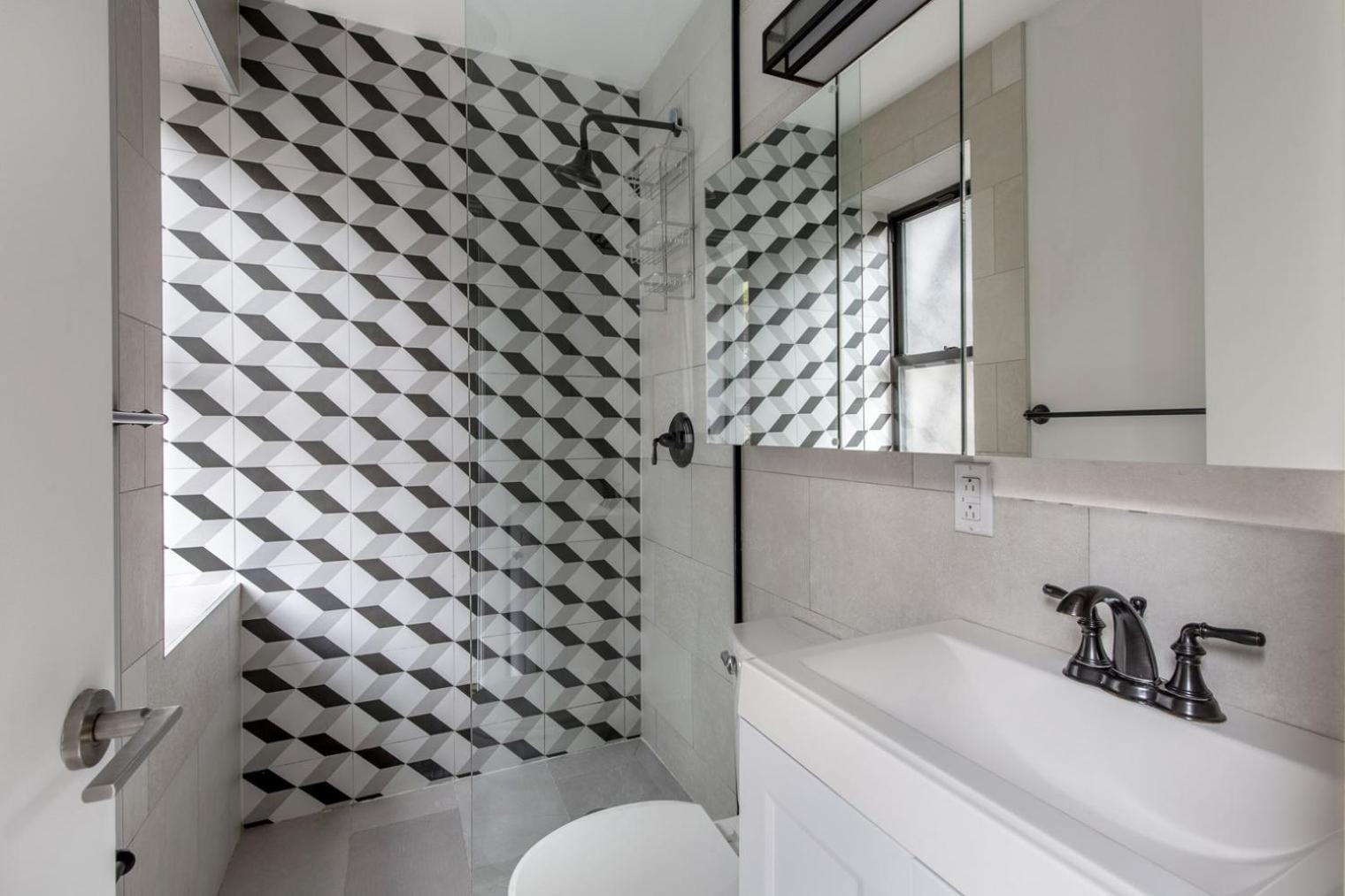 West Village 1br W In-unit Wd Nr Park Nyc-1334 Apartamento *